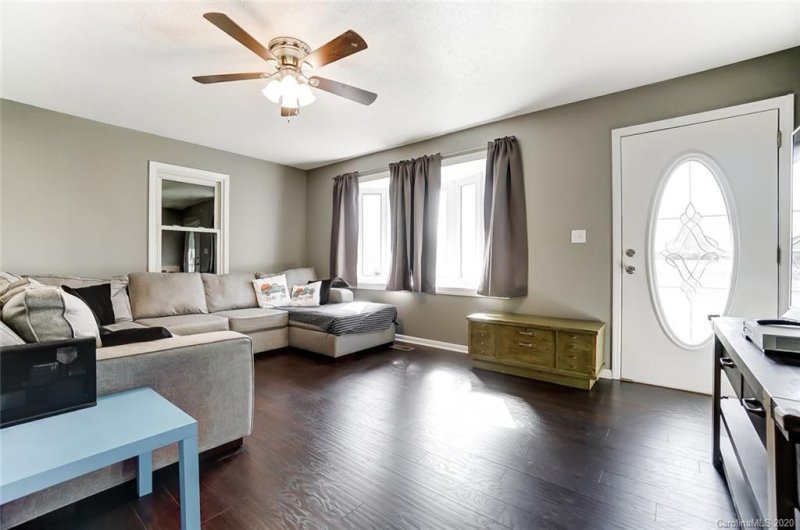 Property image 4 at 512 Ralphs Boulevard, Gastonia, NC 28052