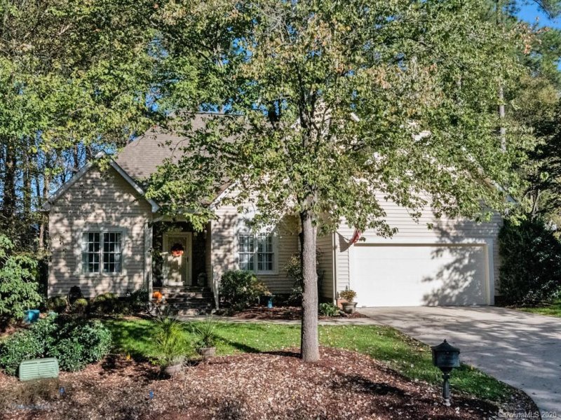 7005 Bevington Hollow Circle