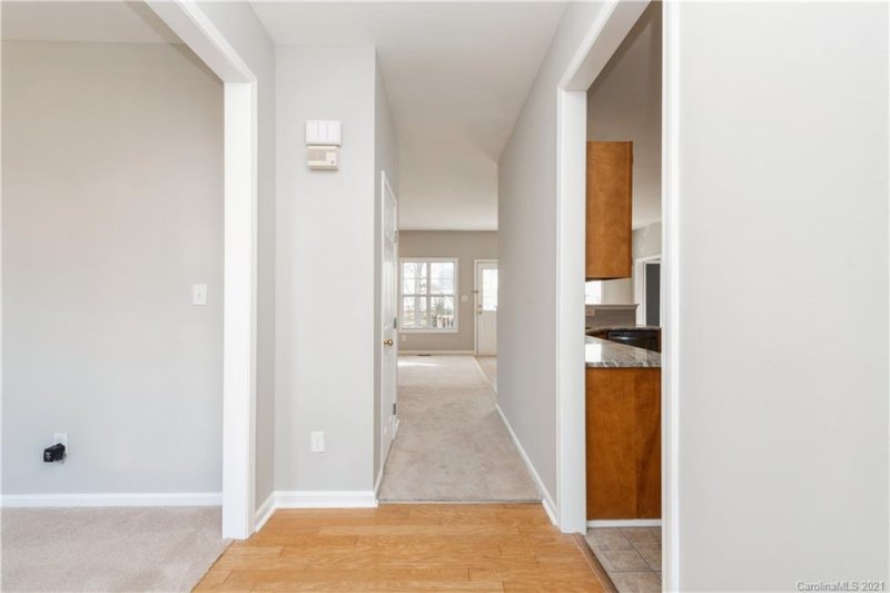 Property image 4 at 974 Avery Court, Concord, NC 28025