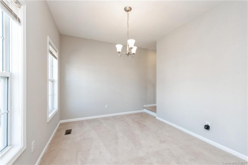 Property image 5 at 974 Avery Court, Concord, NC 28025