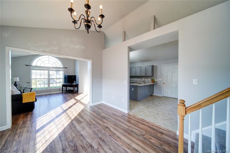 Property image 5 at 3685 Farm Lake Drive, Concord, NC 28027