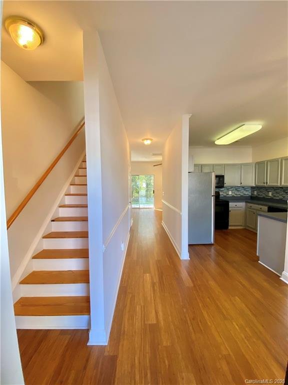 Property image 4 at 2132 Sardony Lane, Charlotte, NC 28213