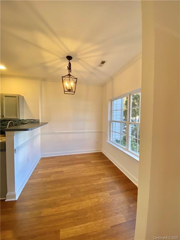 Property image 5 at 2132 Sardony Lane, Charlotte, NC 28213