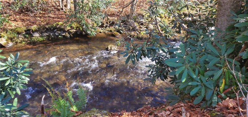 Property image 2 at Lot 19 Shining Rock Drive, Canton, NC 28716