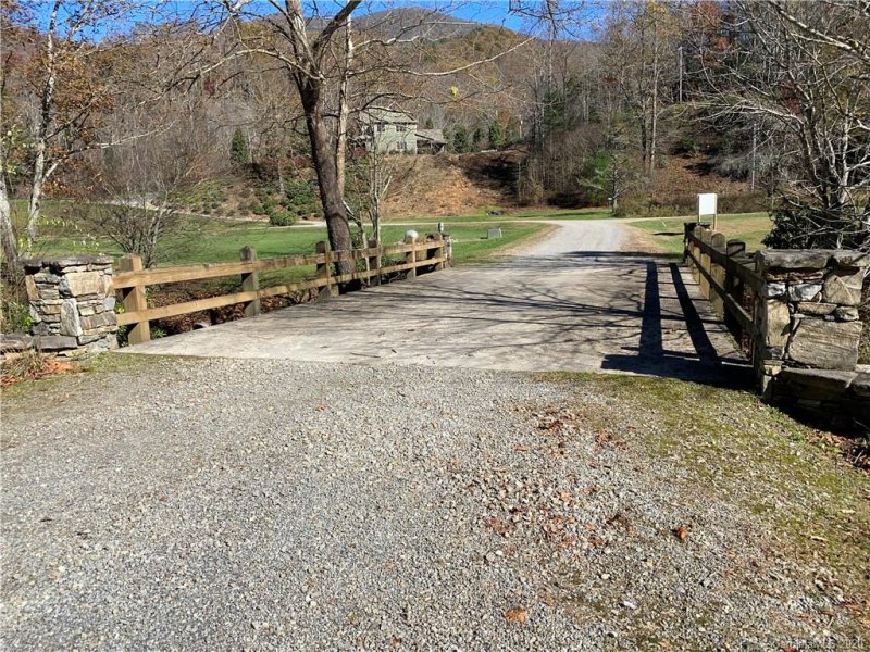 Property image 3 at Lot 19 Shining Rock Drive, Canton, NC 28716