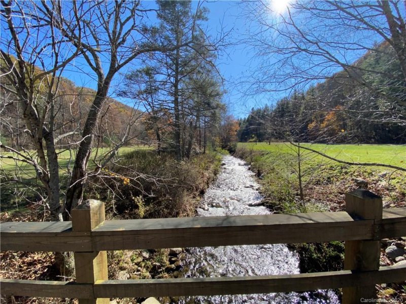 Property image 4 at Lot 19 Shining Rock Drive, Canton, NC 28716