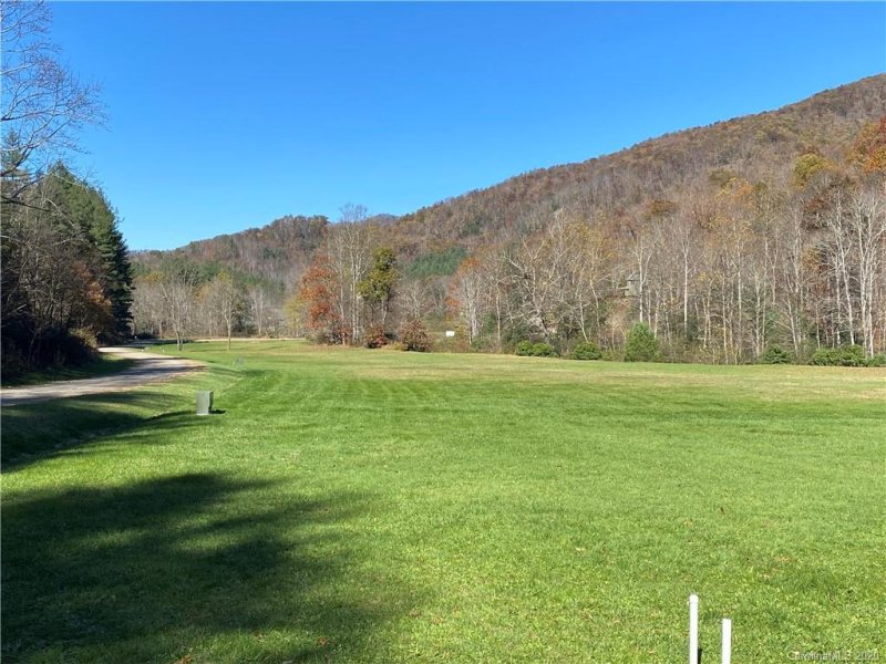 Property image 5 at Lot 19 Shining Rock Drive, Canton, NC 28716