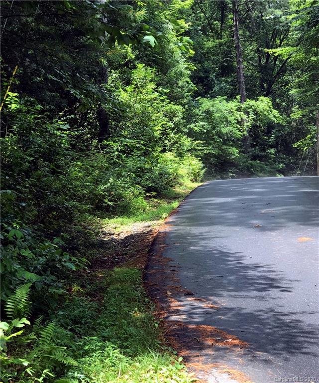 Property image 2 at 153 Sunrise Court, Sapphire, NC 28774