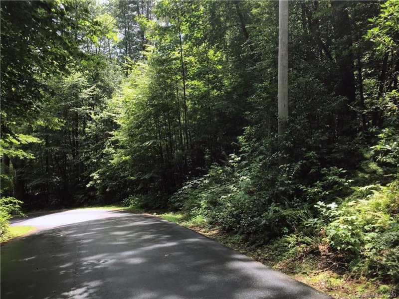 Property image 3 at 153 Sunrise Court, Sapphire, NC 28774