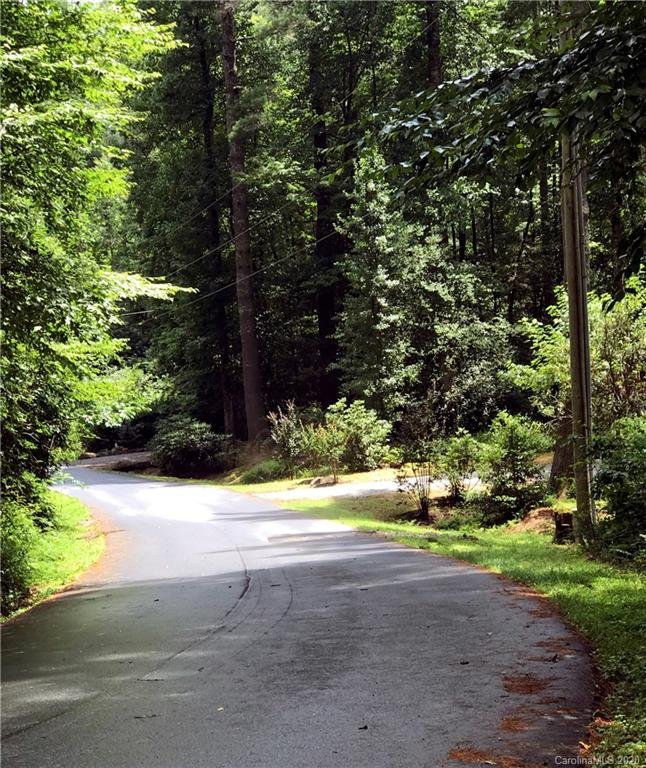 Property image 4 at 153 Sunrise Court, Sapphire, NC 28774