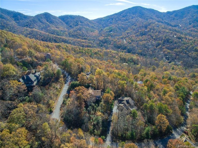 Property image 5 at 57 Timber Park Drive, Black Mountain, NC 28711