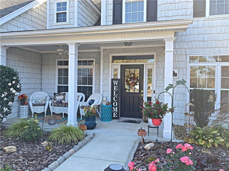 Property image 2 at 2107 6th Street, Hickory, NC 28601