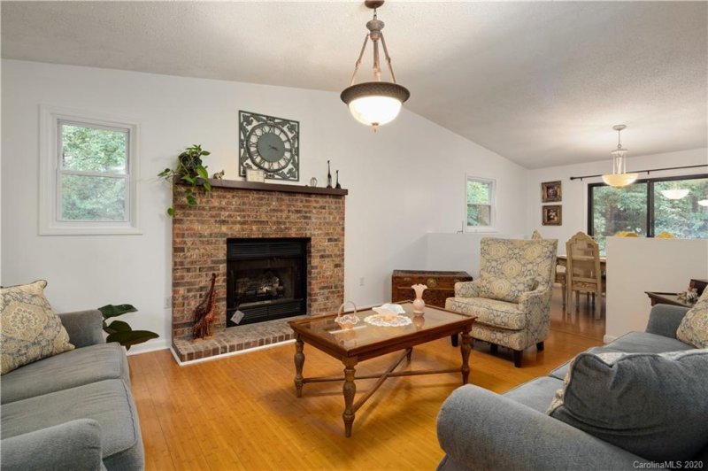 Property image 2 at 55 Ormand Avenue, Arden, NC 28704