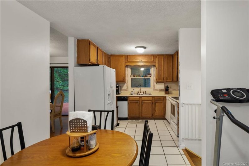 Property image 4 at 55 Ormand Avenue, Arden, NC 28704