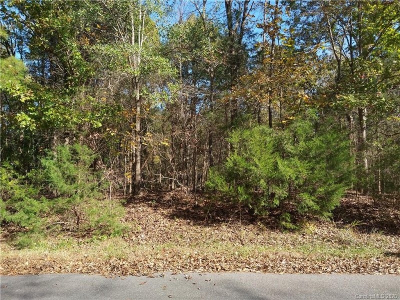 Property image 4 at 607 Whippoorwill Lane, Concord, NC 28025