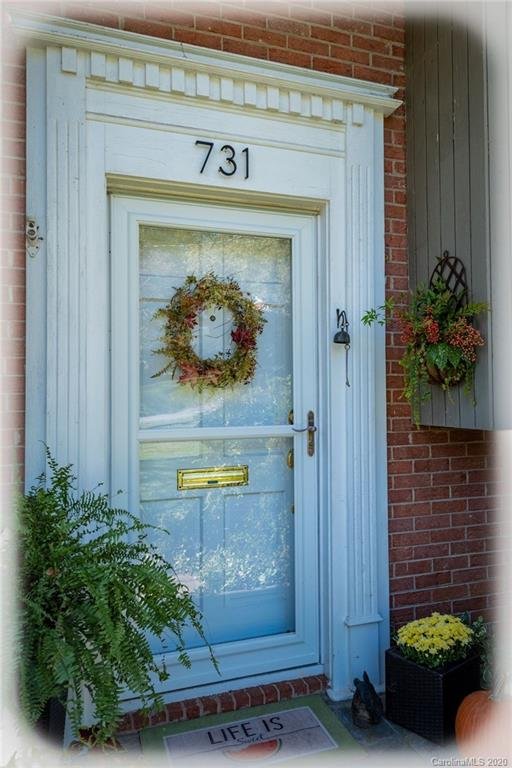 Property image 3 at 731 10th Street Drive, Hickory, NC 28601