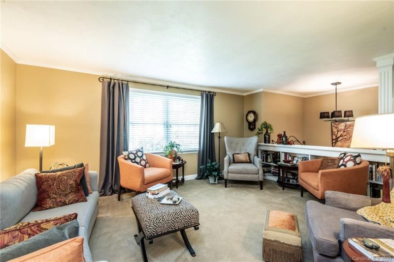 Property image 5 at 731 10th Street Drive, Hickory, NC 28601