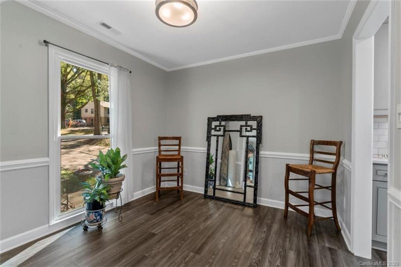 Property image 5 at 8139 Cliffside Drive, Charlotte, NC 28270