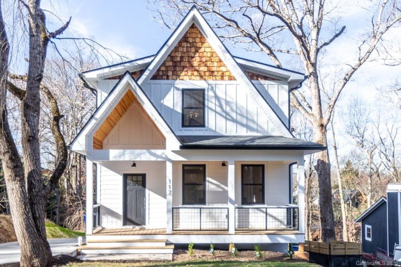 117 Euclid Boulevard