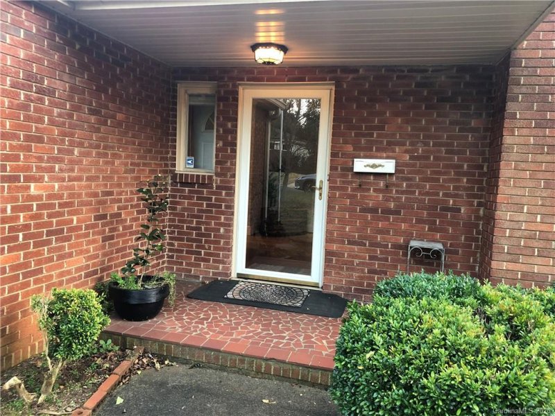 Property image 3 at 4026 Langhorne Avenue, Charlotte, NC 28205