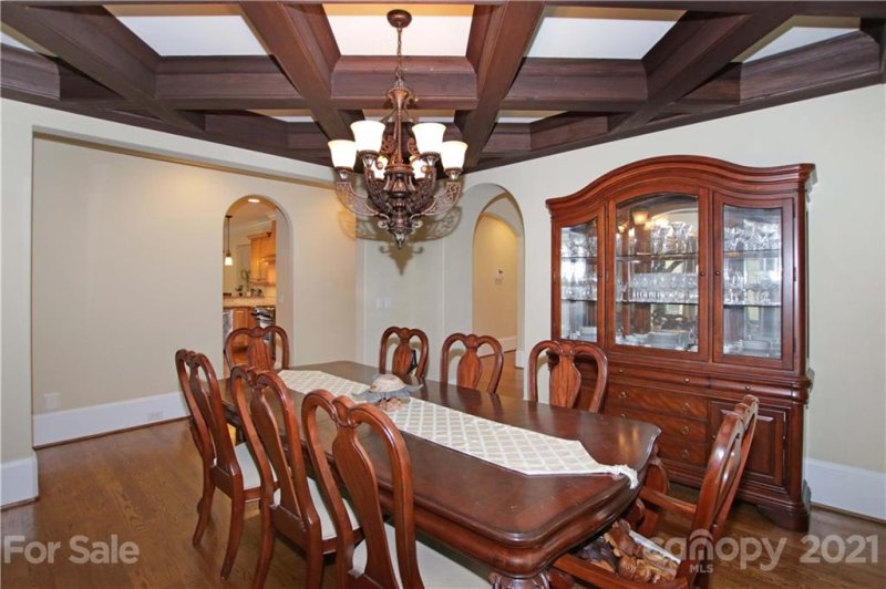 Property image 5 at 471 Greenbay Road, Mooresville, NC 28117