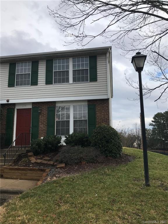100 Water Oak Drive