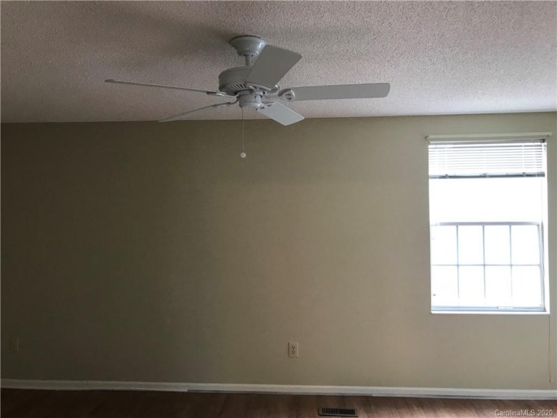 Property image 4 at 100 Water Oak Drive, Pineville, NC 28134