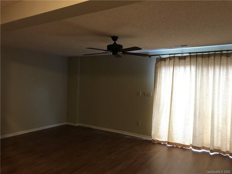 Property image 5 at 100 Water Oak Drive, Pineville, NC 28134