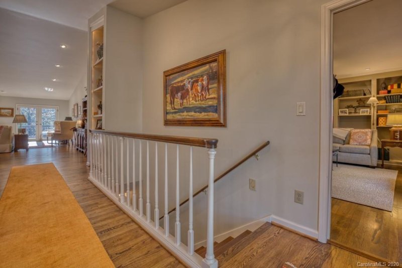 Property image 2 at 39 Hunting Country Trail, Tryon, NC 28782