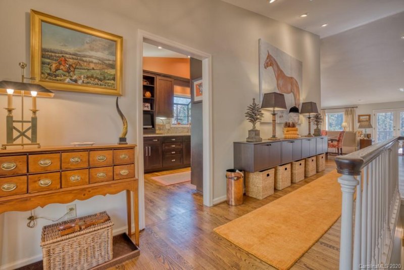 Property image 3 at 39 Hunting Country Trail, Tryon, NC 28782