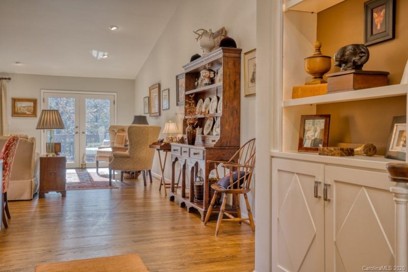 Property image 4 at 39 Hunting Country Trail, Tryon, NC 28782