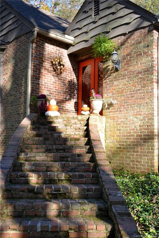 Property image 3 at 203 Wickersham Drive, Statesville, NC 28625