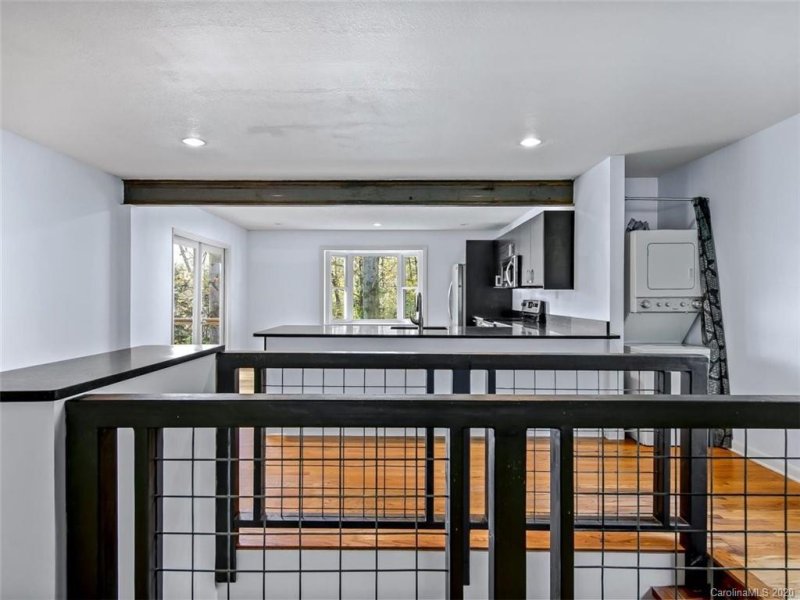 Property image 5 at 93 Morningside Drive, Asheville, NC 28806