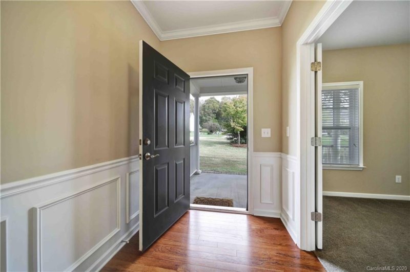 Property image 5 at 2125 Darian Way, Waxhaw, NC 28173