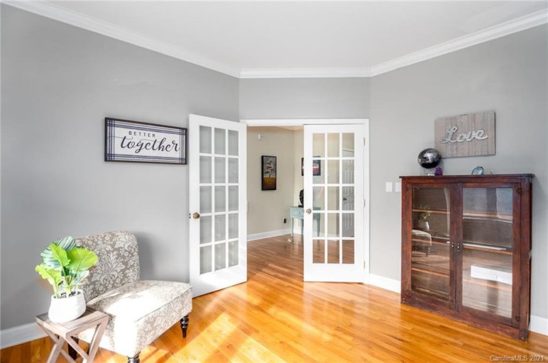 Property image 4 at 34 Red Maple Drive, Weaverville, NC 28787