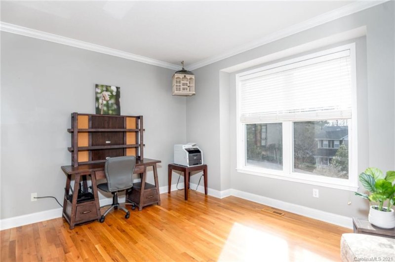 Property image 5 at 34 Red Maple Drive, Weaverville, NC 28787