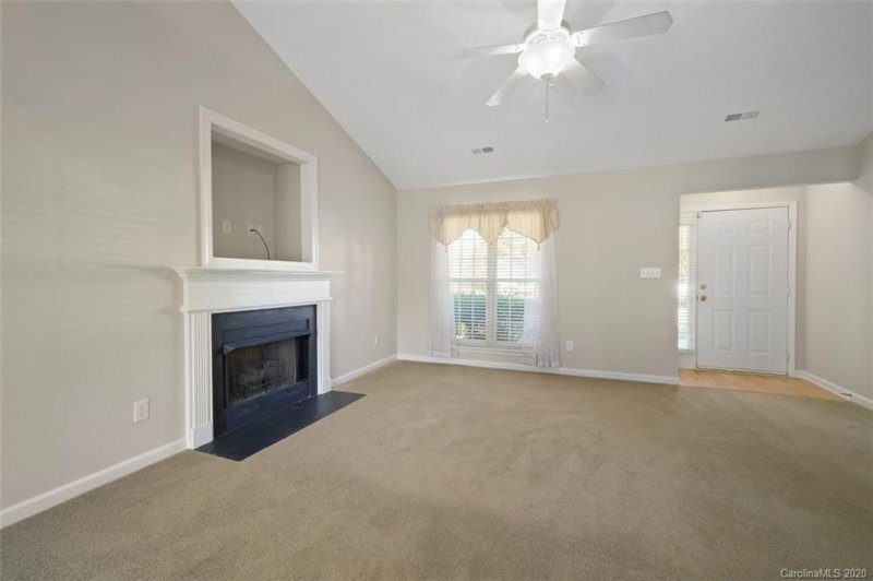 Property image 5 at 3114 Leicester Drive, Matthews, NC 28104