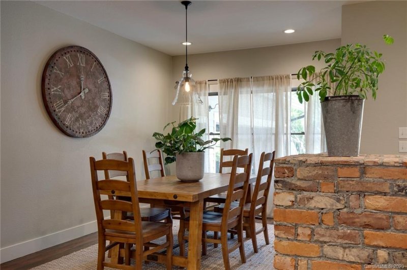 Property image 5 at 764 Lost Mine Trail, Brevard, NC 28712