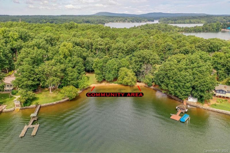 Property image 5 at 7837 Tradewinds Drive, Sherrills Ford, NC 28673