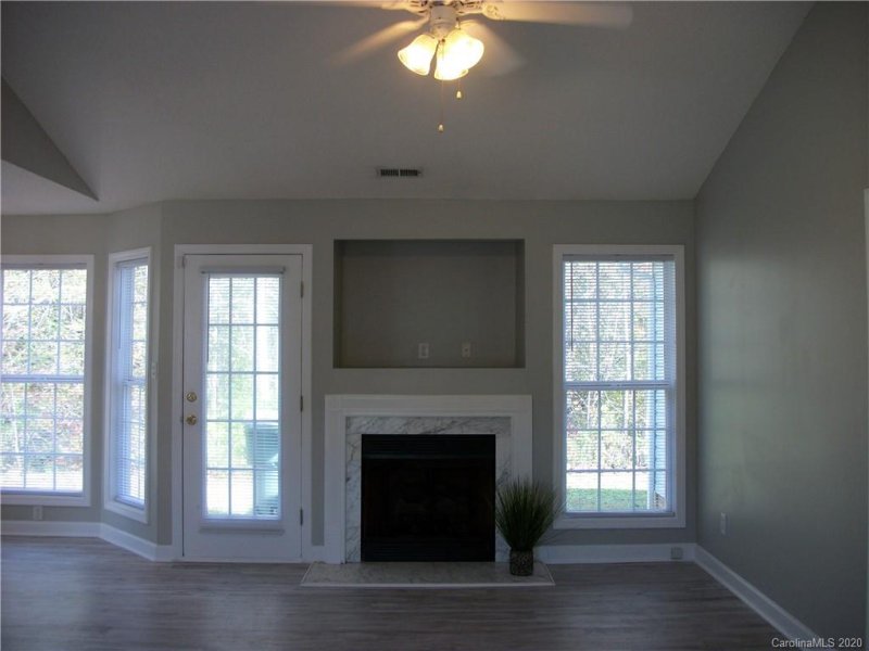 Property image 3 at 2508 Barkers Ridge Drive, Bessemer City, NC 28016