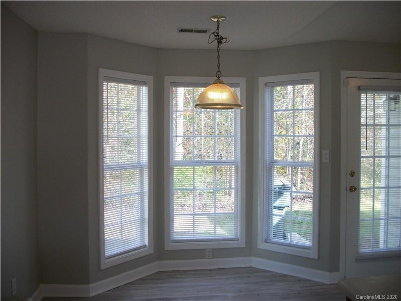 Property image 4 at 2508 Barkers Ridge Drive, Bessemer City, NC 28016