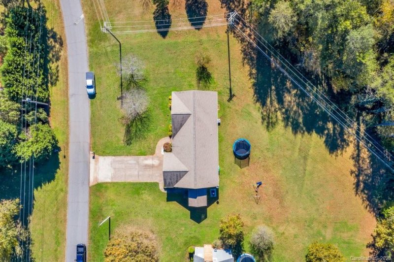 Property image 5 at 129 Knollwood Drive, Forest City, NC 28043