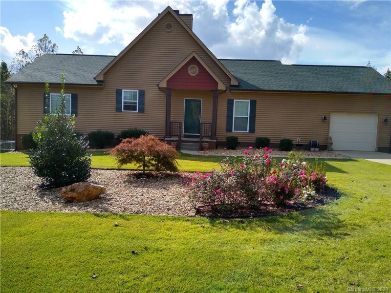 Property image 5 at 2232 Pinnacle View Drive, Kings Mountain, NC 28086