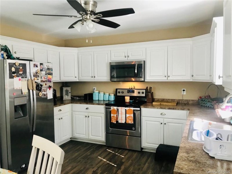 Property image 2 at 5057 Sedgefield Drive, Lancaster, SC 29720