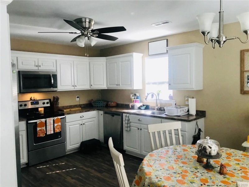 Property image 3 at 5057 Sedgefield Drive, Lancaster, SC 29720
