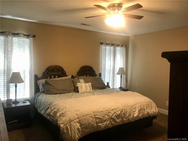 Property image 4 at 5057 Sedgefield Drive, Lancaster, SC 29720