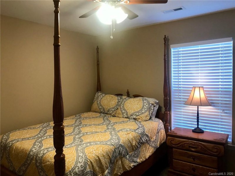 Property image 5 at 5057 Sedgefield Drive, Lancaster, SC 29720
