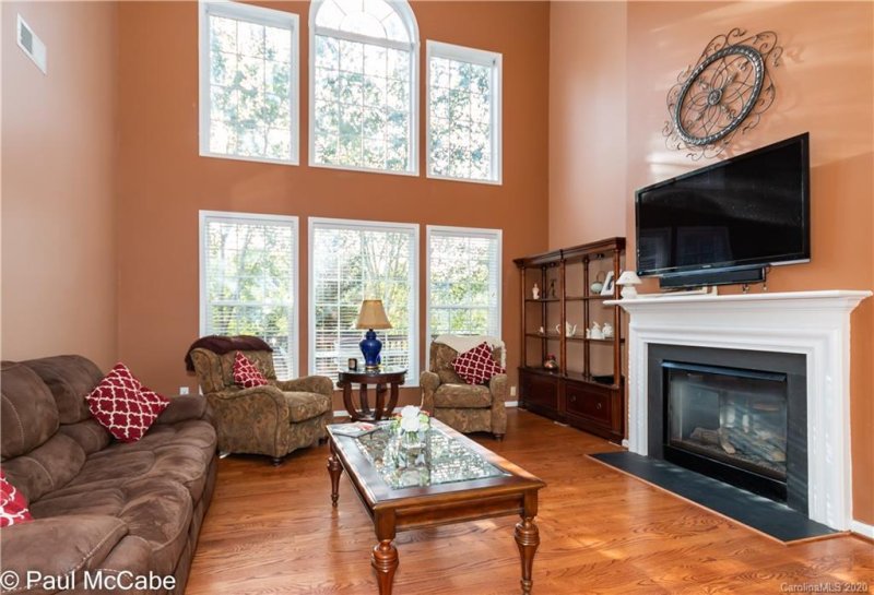 Property image 2 at 1118 Deep Hollow Court, Waxhaw, NC 28173