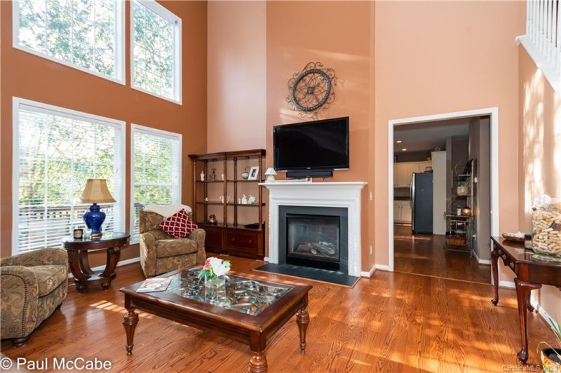 Property image 3 at 1118 Deep Hollow Court, Waxhaw, NC 28173