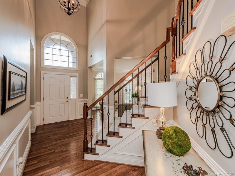 Property image 3 at 6500 Red Maple Drive, Charlotte, NC 28277